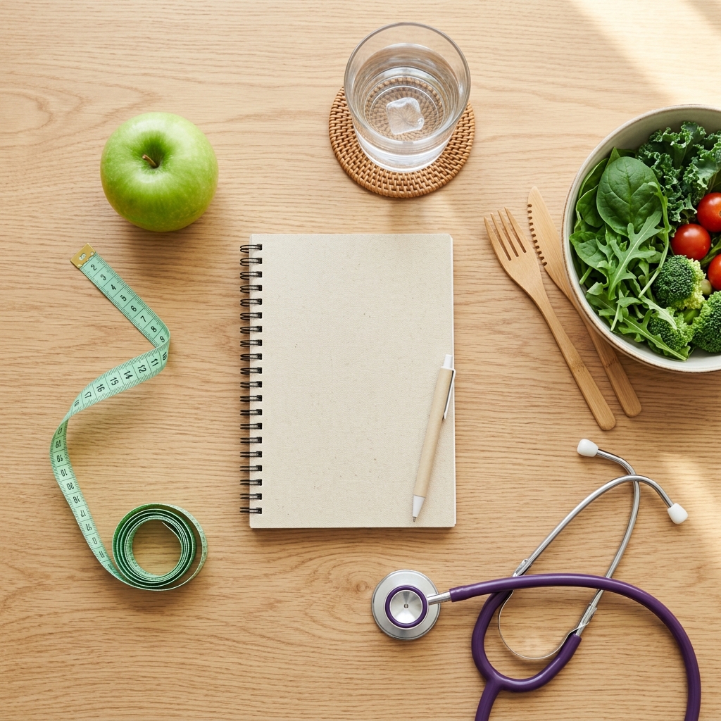Personalized Treatment Planning